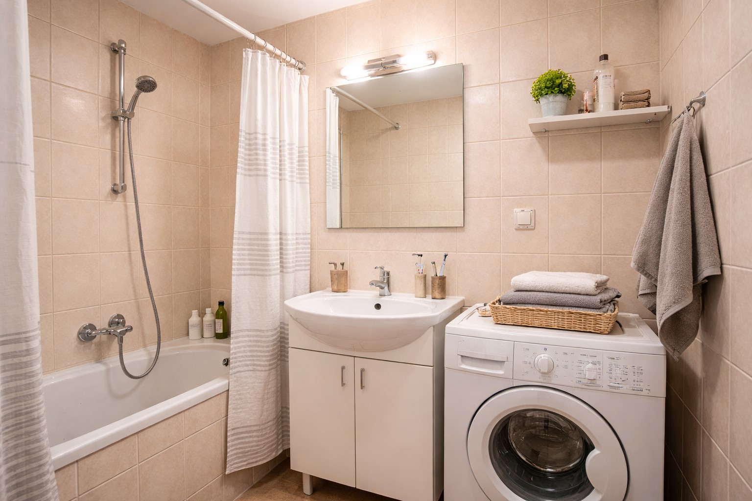 Kolik stojí zrcadlo na míru v Praze?